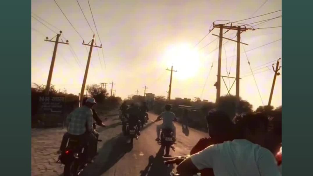 VID_20251208_021803_006