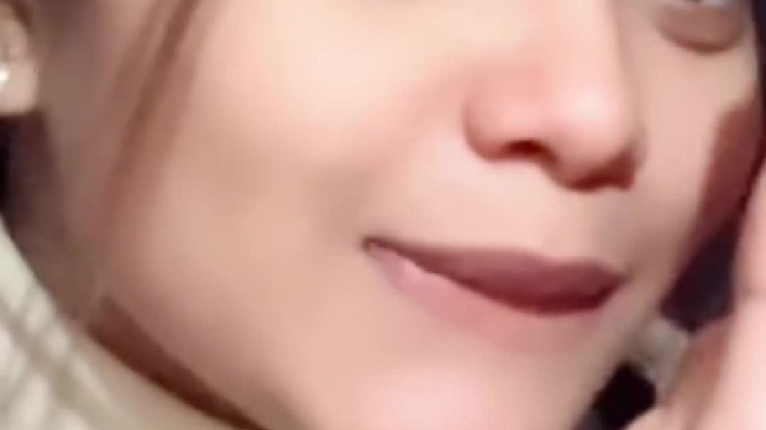 VID_20251230_204150_643