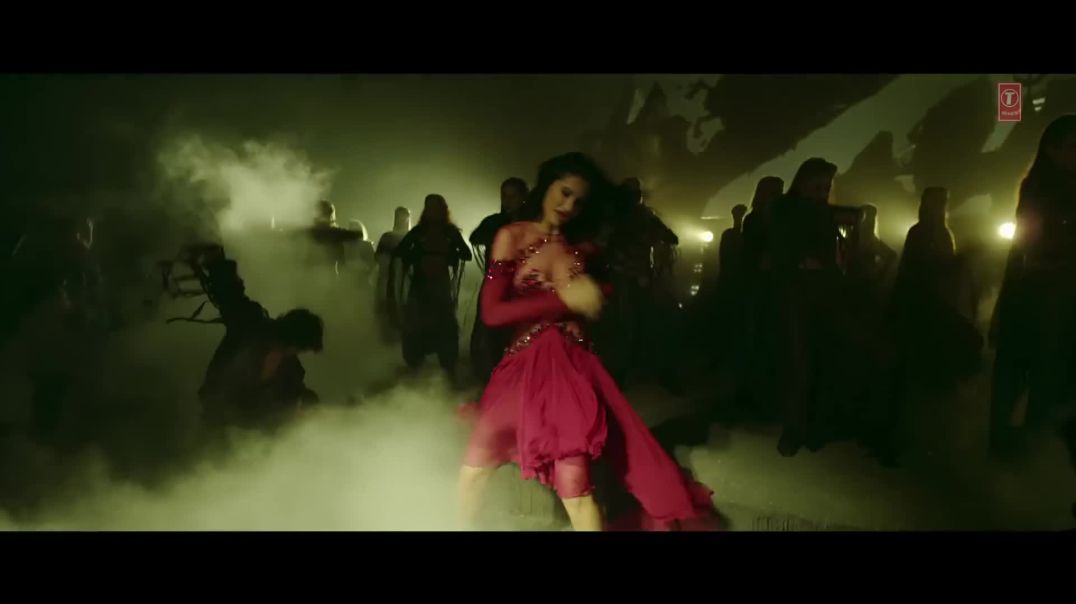 ⁣Devil-Yaar_Naa_Miley_FULL_VIDEO_SONG___Salman_Khan___Yo_Yo_Honey_Singh___Kick(1080p)