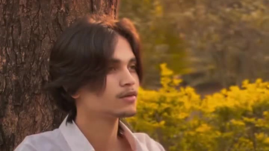 ⁣MOHABBAT BADNAAM •❤️         :        #reel #trending        #brandedarmyy