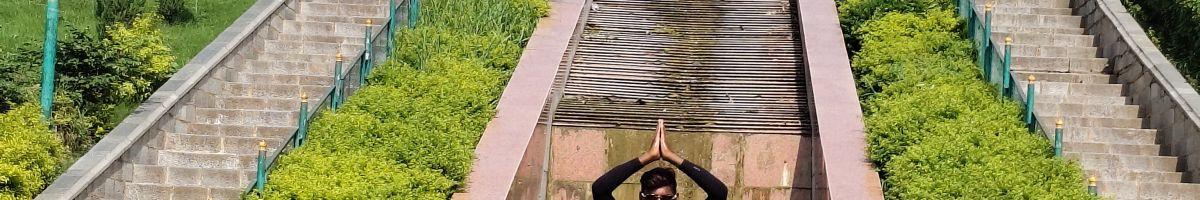 107115823972481646201 