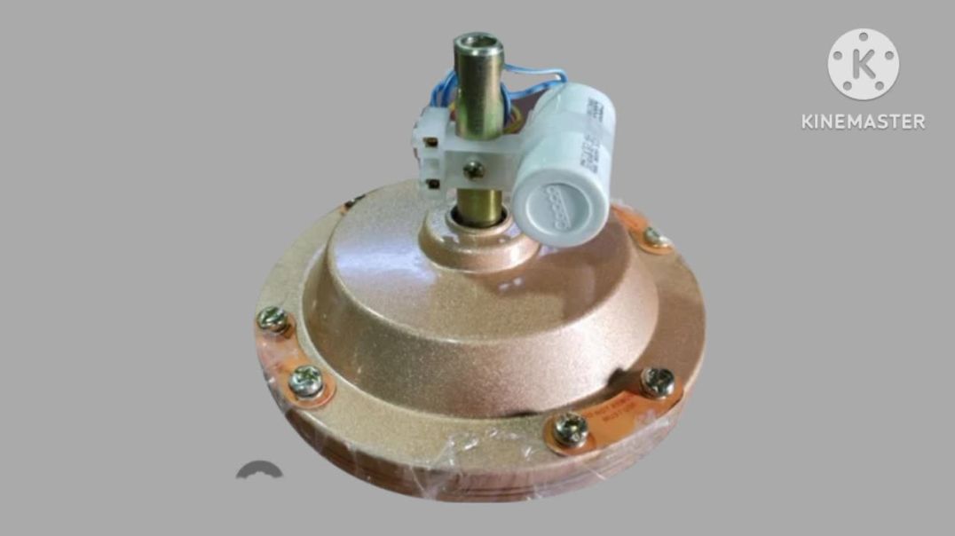 ⁣Celling fan repairing karne ka Tarika