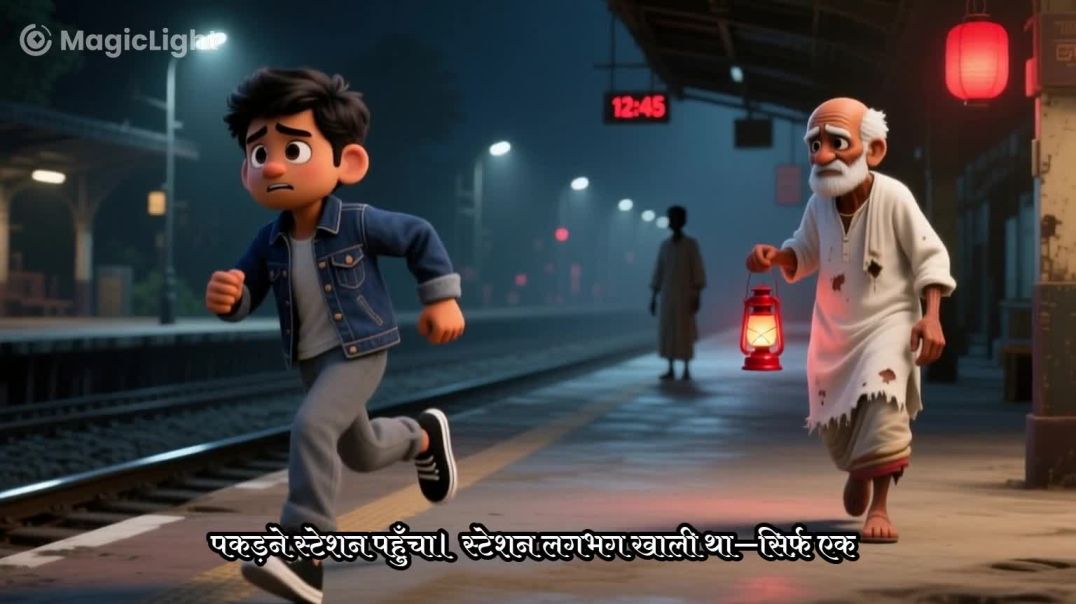 f0f01479-adb5-469d-9ea6-3eab4e98d8fe