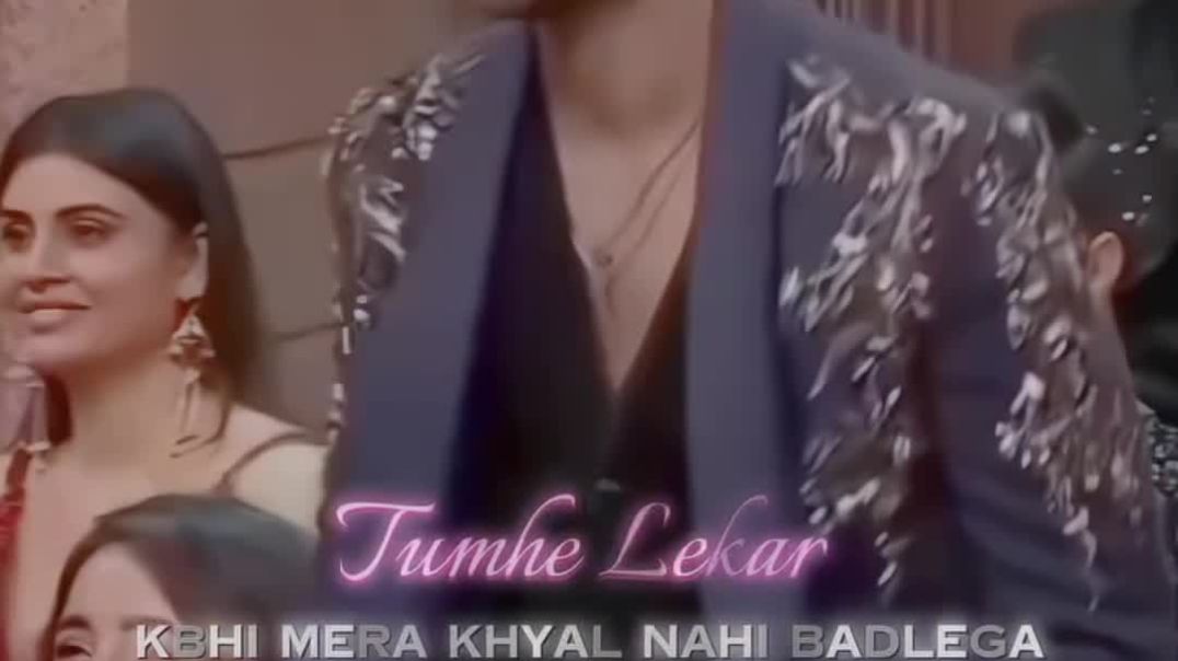 ⁣_20251209_073829_278 salman Khan