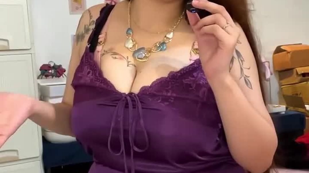 ⁣Story Dekhlo Ek Barr 🫣 __Disclaimer_ This post or content doesn_t violate any kind of copyright or i