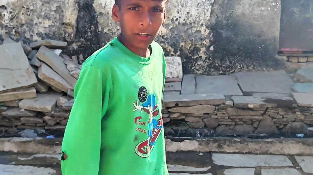 ⁣करोड़पति बन गया 💵💸❓ ||marwadi comedy|| #trending #comedy #funny #viral #Marwadicomedy