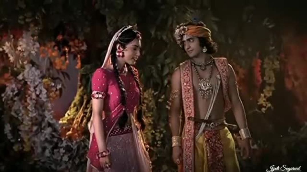 Teri_Kat_Jayegi_Badha_Tu_Japle_Radha_Full_Song_Video___Radha_Krishna_Status_Video___%23radhakrishna(