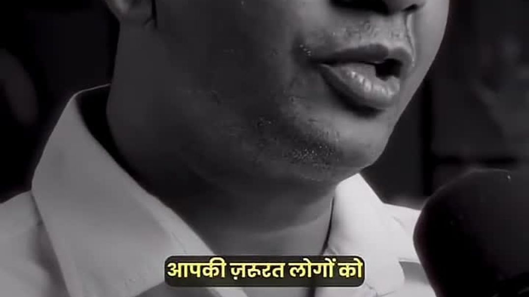 ⁣tranding_3D_games#pakistan__#games#gaming#game_#gameplay_#shortvideo_#cartoon_#cricket#ipl2025#gamer