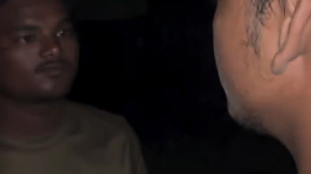 ⁣🤣#dumka #jharkhand #village #🤣 #rell #kerala