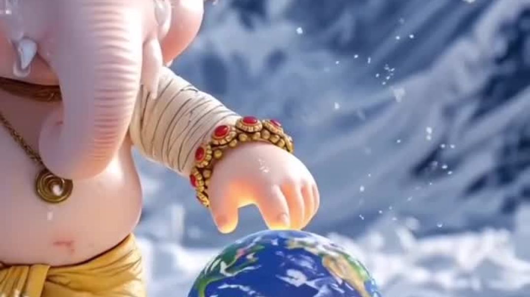 ⁣From KlickPin CF Pin by 𝗛𝗜𝗡𝗗𝗨 𝗙𝗢𝗥𝗨𝗠 on Pins by you in 2025 _ Animated movies for kids Copul pic cart