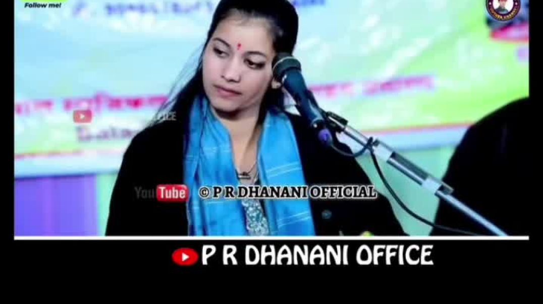 ⁣गुरु जी पीपासर री नगरी