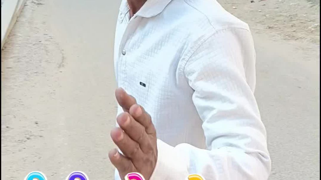 ⁣बीवी छोड़ के भाग गया | 😂 |  #shorts #comedy #shortsfeed  #youtubeshorts  #entertainment