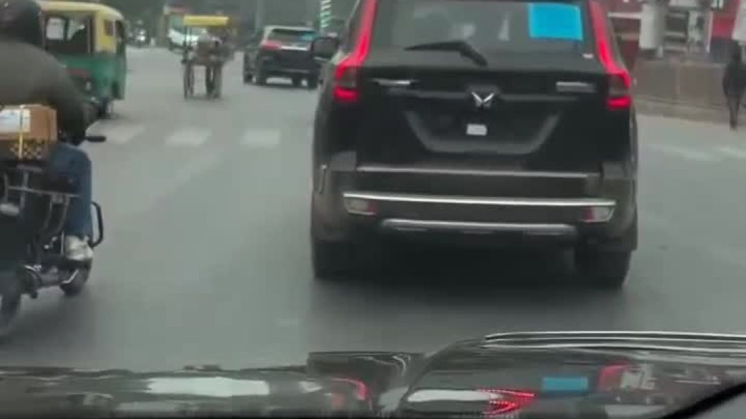 VID_20251230_073341_187