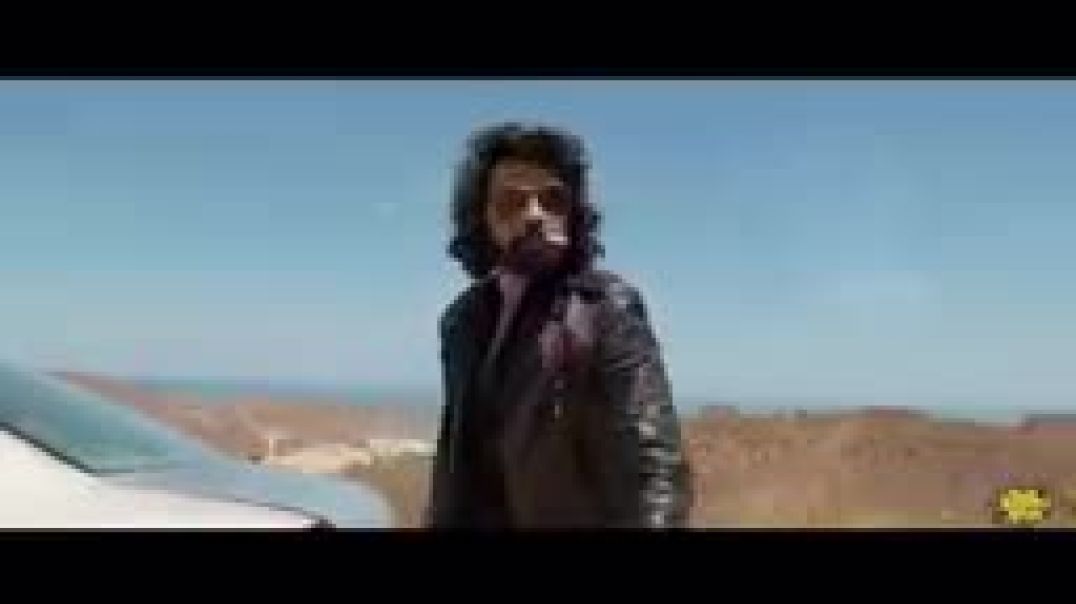 ⁣Lut_Gaye_Tere_Ishk_Mein___Badass_Ravi_Kumar___Himesh_Reshammiya__Prabhudeva___Sunny_Leone__(144p)