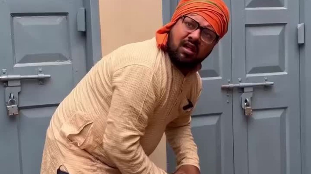 ⁣शादी के बाद ससुराल में बेटी