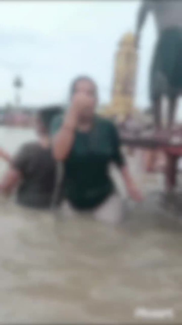 Enjoy 😜 link in bio gif 🎁 ☝️ 💕