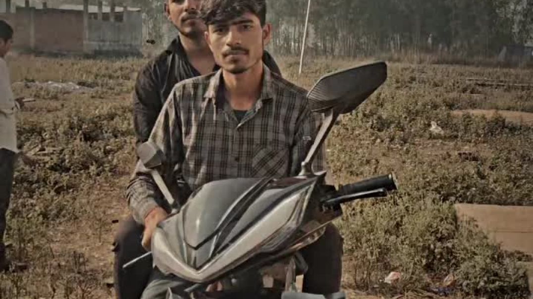 VID_20251205_032726_902