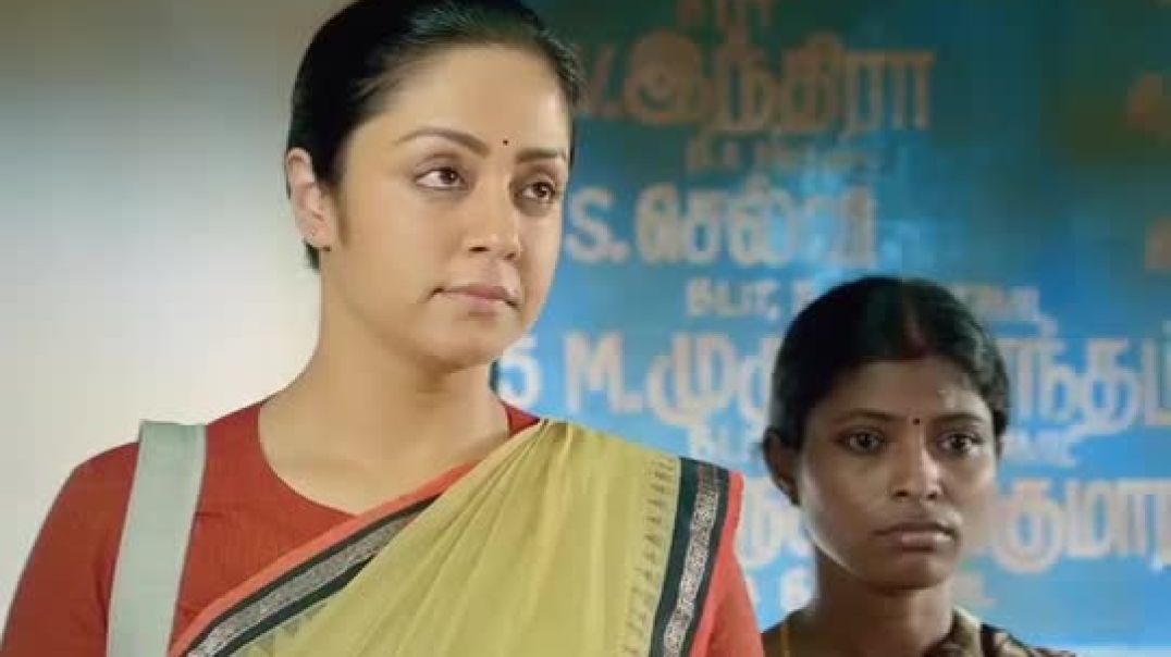 ⁣#Sauth muvi  #Holibood vayral vidio