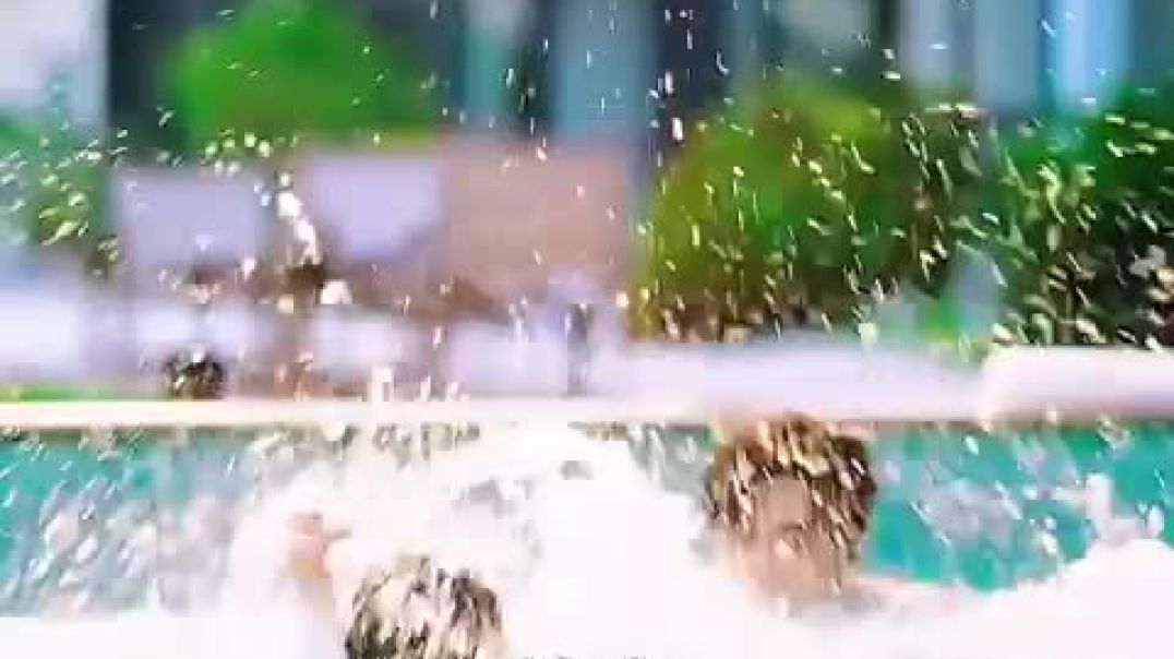 Moto_#song_K_drama_hindi_mix_Videos_💞🫣_#sad_#newsong_#trindeng_#koreanmixhindisongslovestory_😇😁