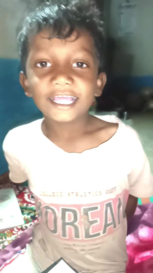 मौज कर दीं भैय्या ने 😂#comedy #funny #funnyvideo #apnatube #short #shortfeed