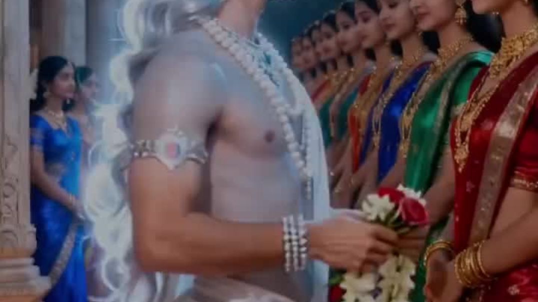 ⁣नाथ ज्योतिर्लिंग की संपूर्ण कथा _ Story of Somnath Temple_ _facts _gujrat _temple _kumar Dev studio