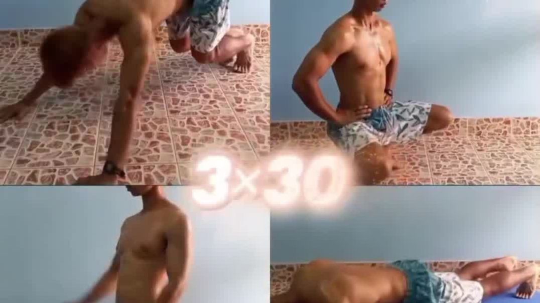 VID_20251204_044024_996