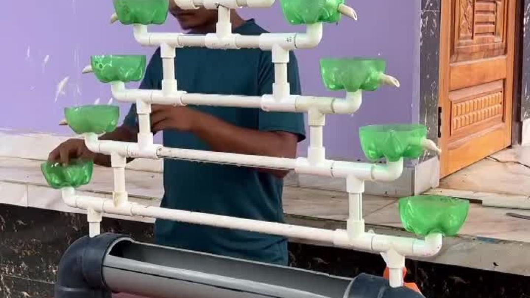 ⁣Bande ka talent Dekhen video like and subscribe ✅✅