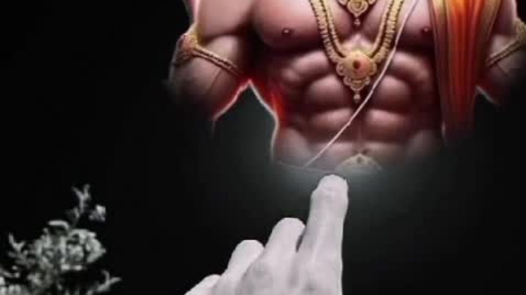 ⁣नाम तेरे यह जिंदगी कर दी