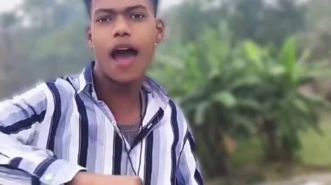 ⁣New Trending Reels