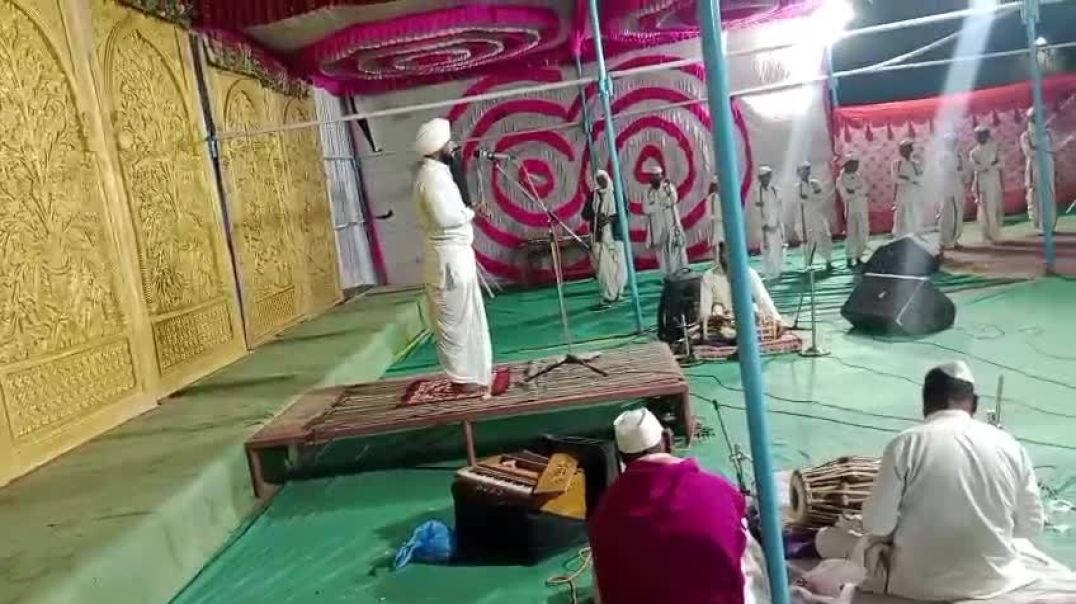 १७६६५३१४४३६९४