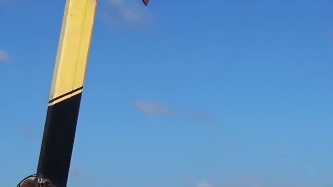 ⁣100 Best Viral Video Hooks 2024 (13)