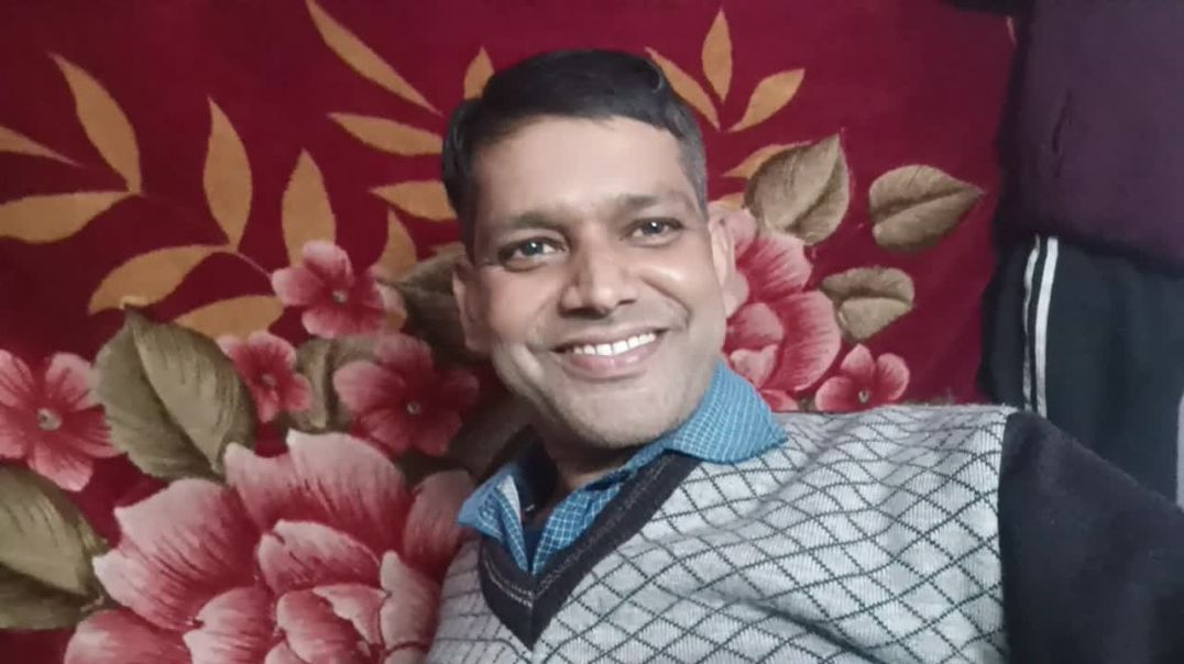 video_20251228_222501