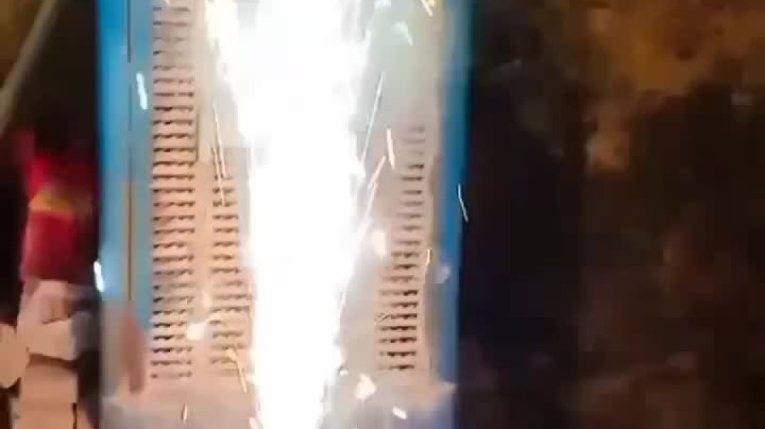 ⁣My Mom Happy Diwali 🙏🙏🙏🙏🙏