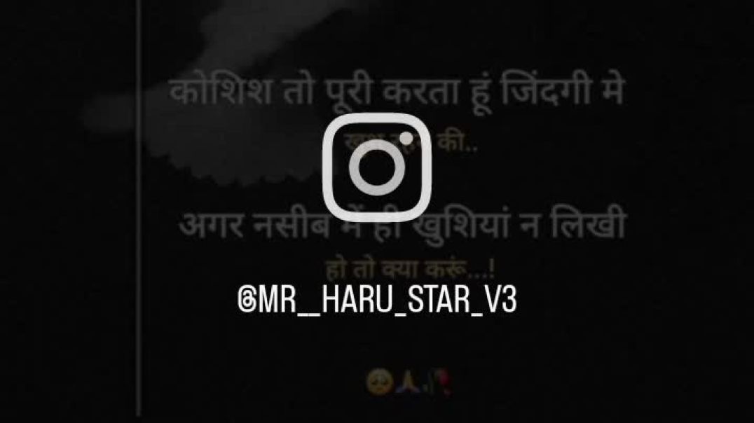 VID_20251204_045113_007