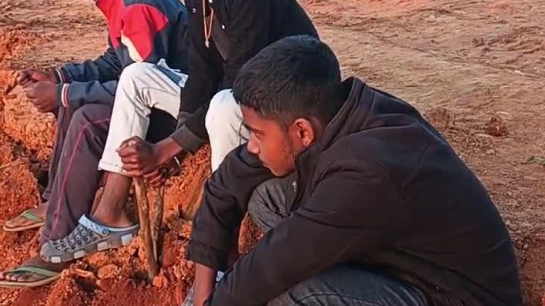 ⁣VID-20251205-WA0005