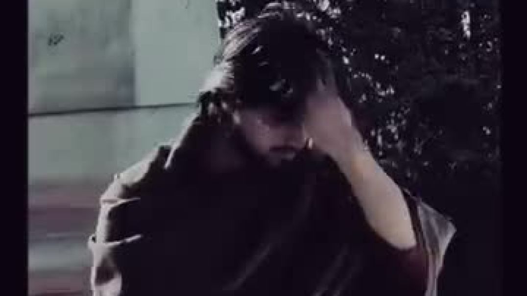 ⁣instagram_1762948138352(360p)