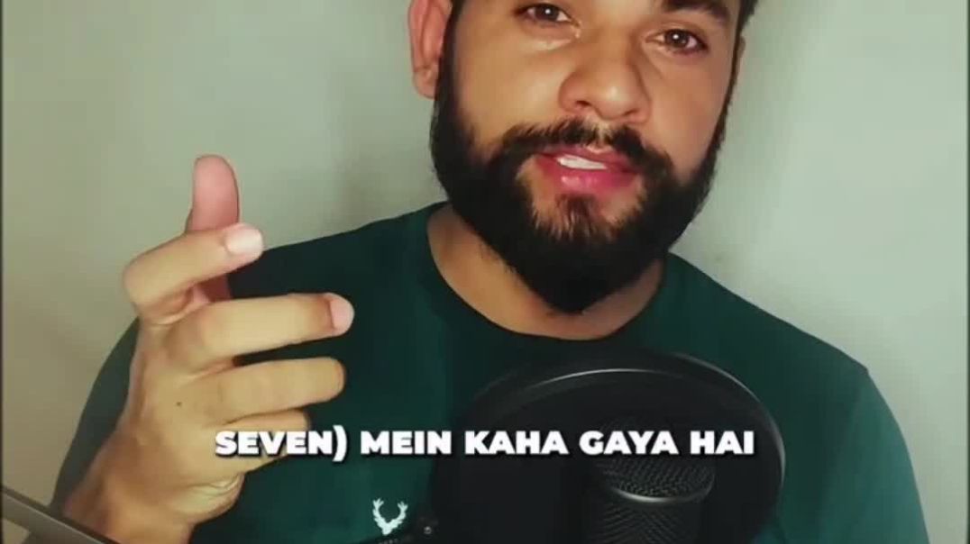 VID_20251115_002900_990