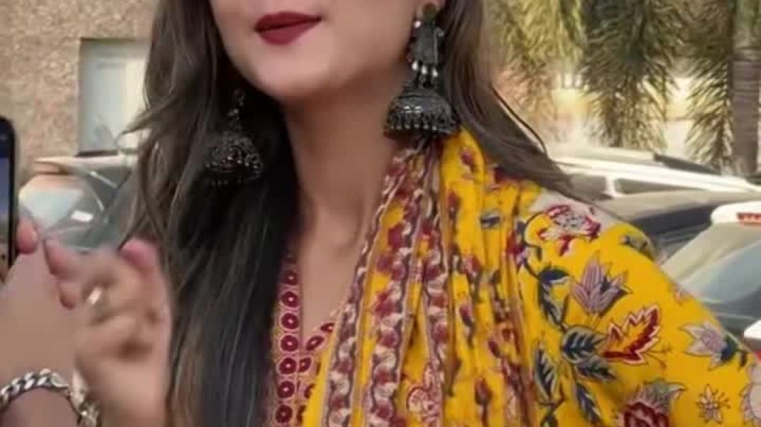 VID_20251024_111809_507