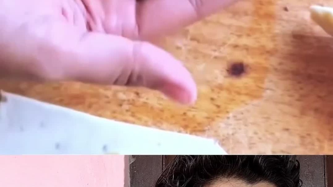 ⁣Samosa banane ka tarika