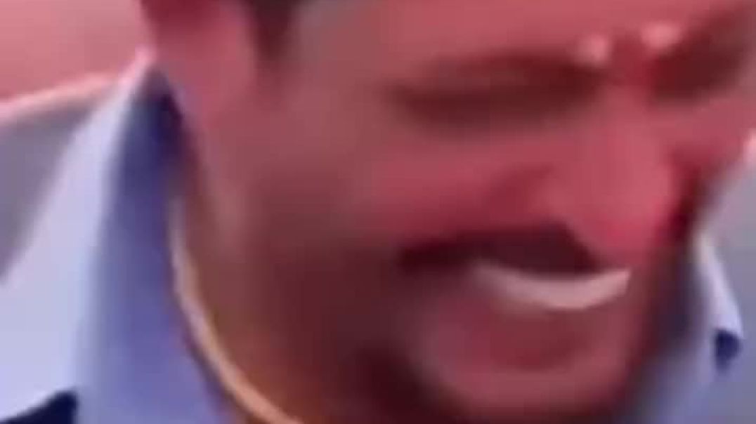 ⁣VID-20251202-WA0000