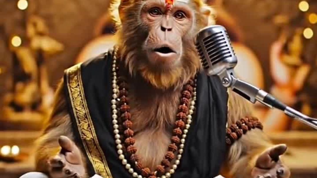 VID_20251231_215938_732