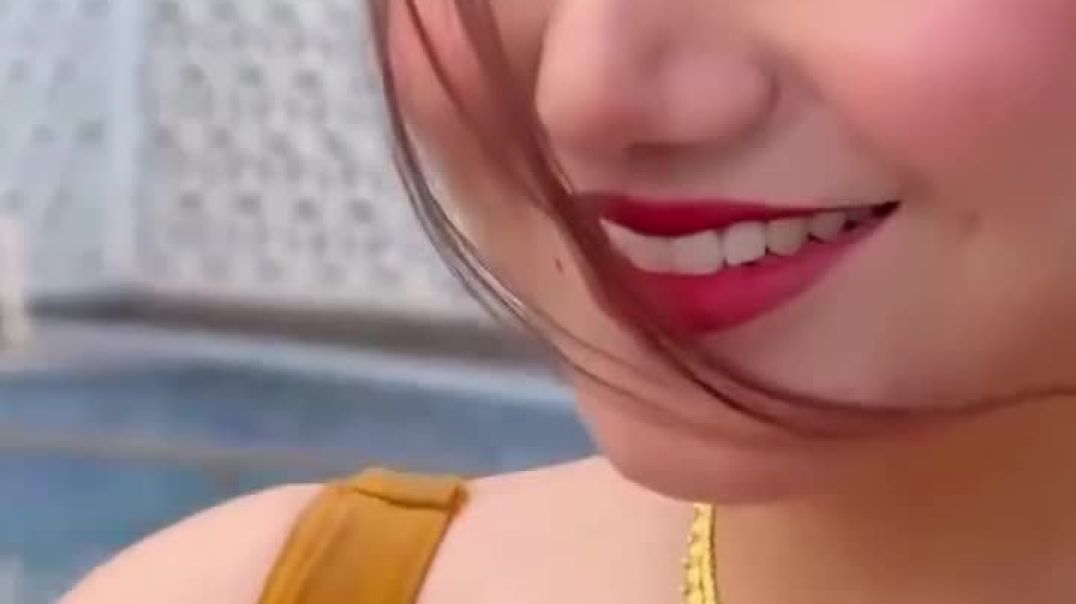 ⁣Haryanvi reels 💥(MP4)