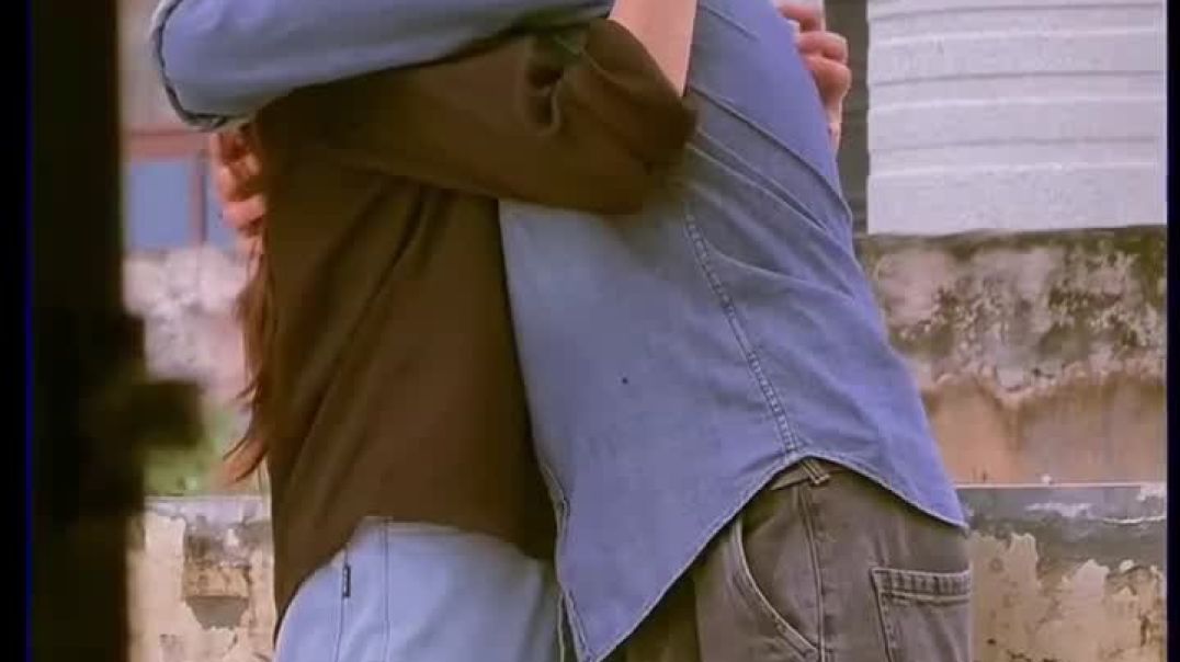 ⁣_storage_emulated_0_Android_data_com