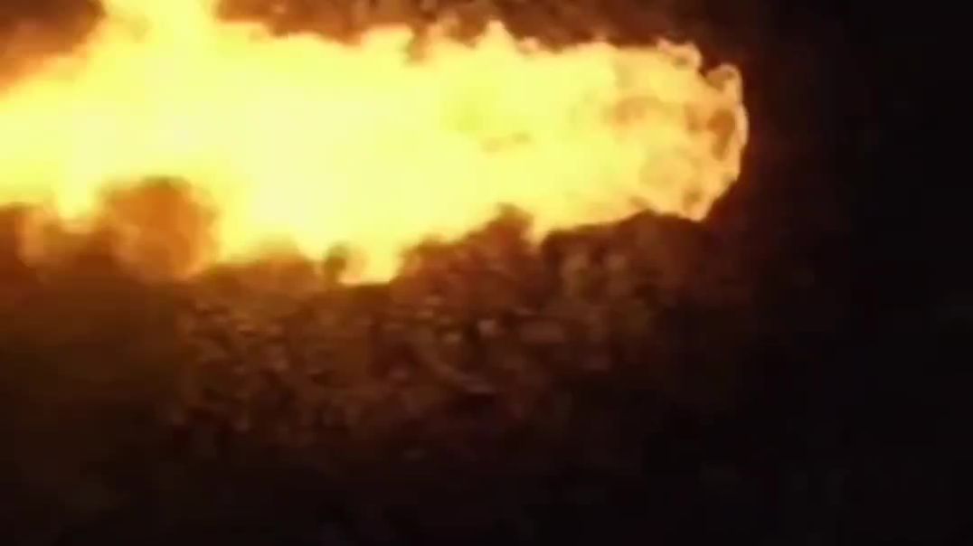 ⁣Subscribe my new channel