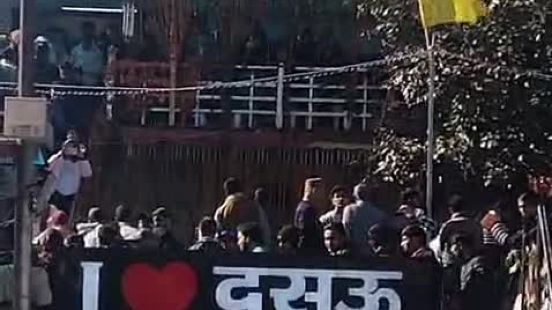 ⁣Pahadi jagda population