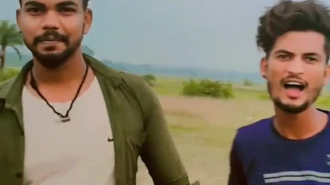 ⁣बहुत_खर्चा_है_बहुत_खर्चा_है____#short_#shortsvideo_#youtubeshorts_#viralvideo_#comedyshorts_#comedy(