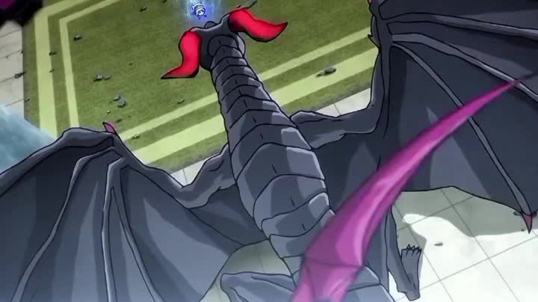 ⁣instagram_1764045813681(720p)