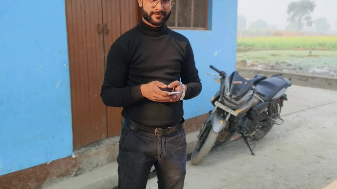 ⁣My first creation on apnatube