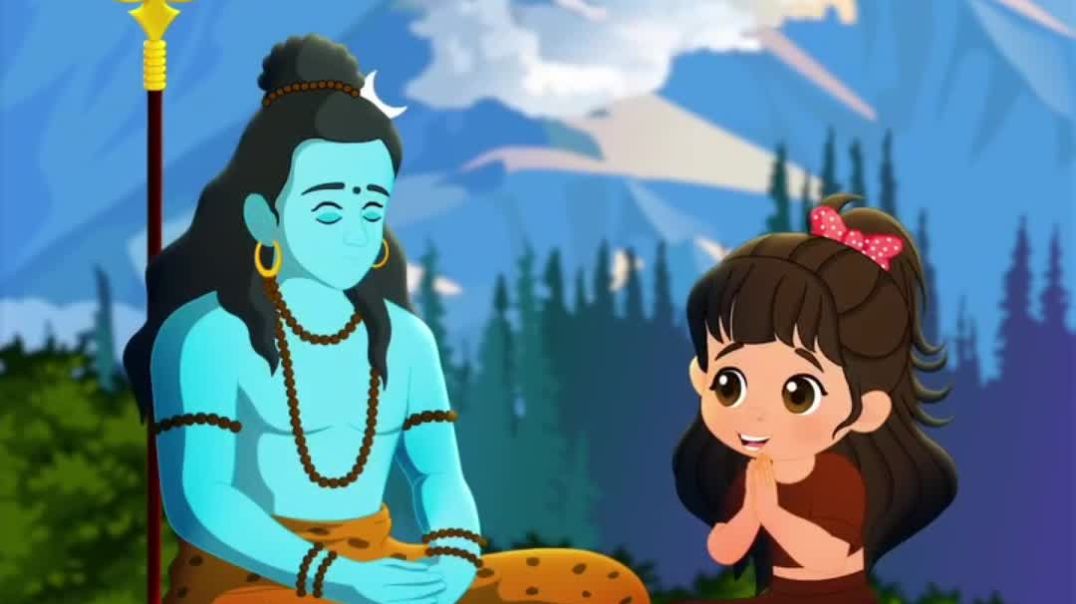 VID_20251123_203059_327