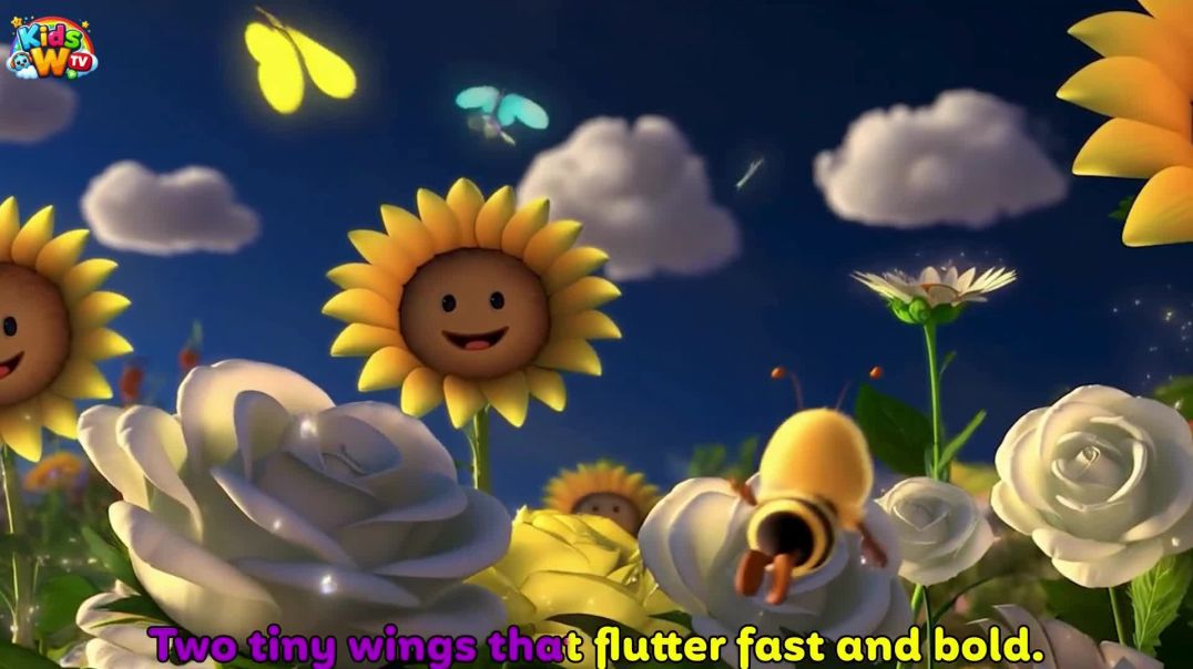 Buzz_Buzz_Busy_Bee_Fun_Educational_Animal_Song_for_Kids_Learn_About_Bees